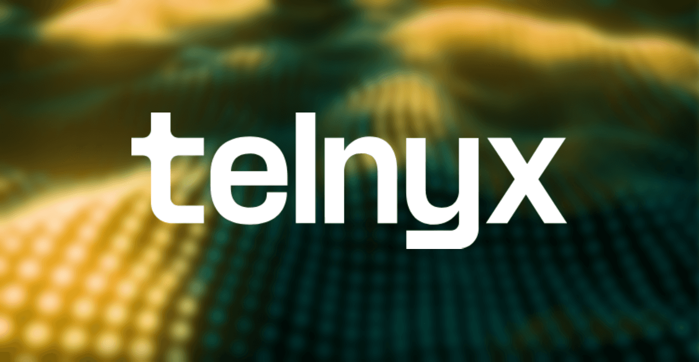 Bring Your Own Number: Plivo, Vobiz, Twilio and Telnyx, and What Each One Can Do