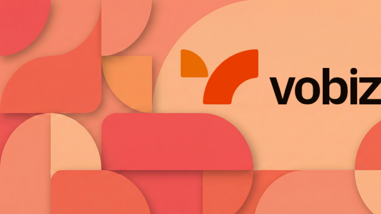 Rent Indian Phone Numbers for Your Voice AI Agents—Powered by Vobiz on thinnestAI