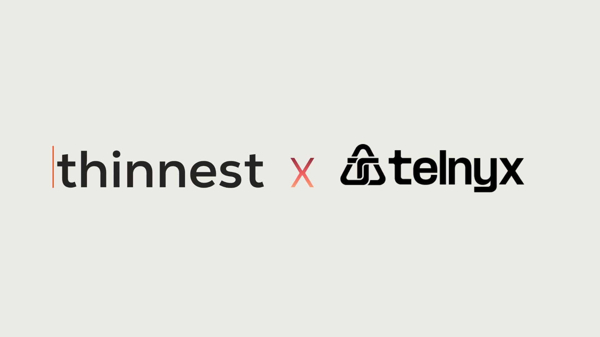 Bring Your Own Number: Plivo, Vobiz, Twilio and Telnyx, and What Each One Can Do