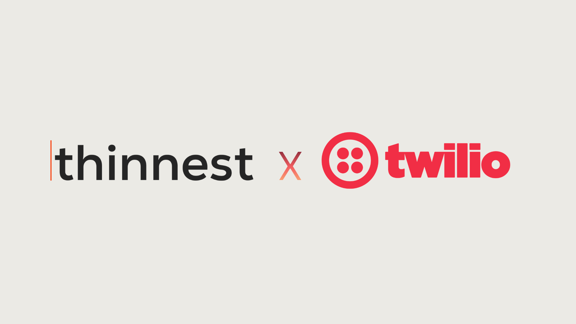 One Agent, Several Numbers: Calling From ThinnestAI and Imported Numbers Like a Dual-SIM Phone